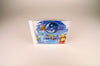 Sega Dreamcast *Wind and Water: Puzzle Battles* OVP NEU NEW