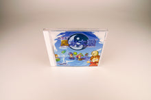 Sega Dreamcast *Wind and Water: Puzzle Battles* OVP NEU NEW