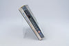 Playstation 3 *BioShock 2 - Rapture Edition* PS3 OVP USK 18