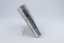 Playstation 3 *BioShock 2 - Rapture Edition* PS3 OVP USK 18