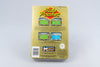 Nintendo NES *Side Pocket* OVP CIB PAL B PK-SCN +
