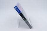 Playstation 4 *112th Seed* PS4 Neu / New Red Art Games