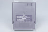 Nintendo NES *Dr. Mario* OVP CIB PAL B VU-NOE +