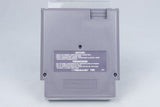 Nintendo NES *Dr. Mario* OVP CIB PAL B VU-NOE +