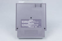 Nintendo NES *Dr. Mario* OVP CIB PAL B VU-NOE +