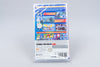 Nintendo Switch *Shadowverse: Champion's Battle* Neu / New