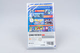 Nintendo Switch *Shadowverse: Champion's Battle* Neu / New