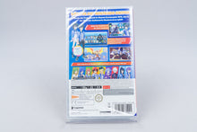 Nintendo Switch *Shadowverse: Champion's Battle* Neu / New
