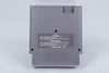 Nintendo NES *Parasol Stars: Rainbow Islands II* OVP CIB PAL B P6-ESP +