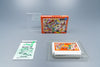 Famicom *Pachi-Slot Adventure 3: Bitaoshi 7 Kenzan!* FC OVP mit Anleitung NTSC-J