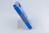 Nintendo NES *Section-Z* OVP CIB PAL B SZ-FRG +