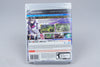 Playstation 3 *Record of Agarest War 2* PS3 Neu / New / Sealed US