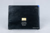 Nintendo NES *Dropzone* OVP CIB Pal B D5-NOE +