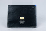 Nintendo NES *Dropzone* OVP CIB Pal B D5-NOE +