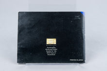 Nintendo NES *Dropzone* OVP CIB Pal B D5-NOE +