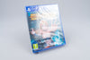 Playstation 4 *Amazing Princess Sarah* PS4 Neu / New Red Art Games