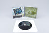 Playstation 1 *Suikoden II* PS1 OVP mit Anleitung und Reg Card NTSC-U/C #1