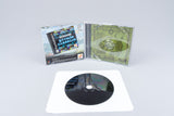 Playstation 1 *Suikoden II* PS1 OVP mit Anleitung und Reg Card NTSC-U/C #1