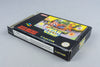 Marvel Super Heroes in War of the Gems Super Nintendo SNES OVP AHZP-EUR