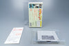 Super Famicom *Bishoujo Senshi Sailor Moon Super S: Fuwa Fuwa Panic* OVP NTSC-J