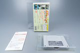 Super Famicom *Bishoujo Senshi Sailor Moon Super S: Fuwa Fuwa Panic* OVP NTSC-J