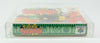 Nintendo 64 *Pokemon Snap* N64 VGA 75 EX+ /NM US