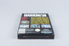 Nintendo NES *Darkman* OVP CIB PAL B N8-ESP +