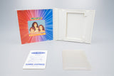 PC Engine *Pachi-Slot PC: Idol Gambler* OVP Anleitung HuCard NTSC-J