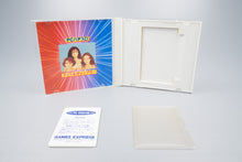 PC Engine *Pachi-Slot PC: Idol Gambler* OVP Anleitung HuCard NTSC-J