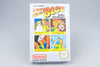 Nintendo NES *A Boy and His Blob: Trouble on Blobolonia* OVP CIB PAL B B5-NOE +