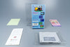 Super Famicom *Pro Football* SFC OVP mit Anleitung NTSC-J #2