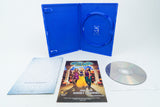 Playstation 2 *Disney Sing It* PS2 OVP mit Anleitung