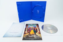 Playstation 2 *Disney Sing It* PS2 OVP mit Anleitung