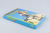 Nintendo NES *Paperboy 2* OVP CIB PAL B Y7-NOE +