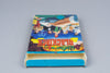 Nintendo NES *Blackjack* CIB OVP NTSC-U/C USA