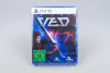 Playstation 5 *VED* PS5 Neu / New