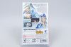 Nintendo Switch *El Shaddai: Ascension Of The Metatron HD Remaster* Neu LRG #226