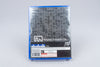 Playstation 4 *N++ Plus Plus* PS4 Neu / New Limited Run #078