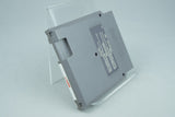 Hoops Nintendo NES OVP PAL B 2B-ESP #2 +