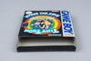 Nintendo Game Boy *Tiny Toon Adventures: Babs' Big Break* OVP CIB TX-NOE-1