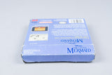 Nintendo Game Boy *Disney's The little Mermaid* CiB OVP Anleitung LD-USA-1