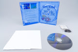 Playstation 5 *Alex Kidd in Miracle World DX* PS5 OVP Schlüsselanhänger