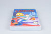 Nintendo NES *The Jetsons: Cogswell's Caper* OVP CIB PAL B JN-FRG +