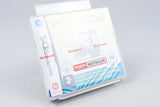 Nintendo DS *Picross DS* Neu / New / Sealed