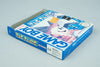 Nintendo Game Boy *Pac-Panic* CIB OVP NO-EUR
