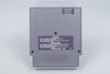Nintendo NES *Section-Z* OVP CIB PAL B SZ-FRG