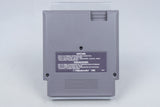 Nintendo NES *Section-Z* OVP CIB PAL B SZ-FRG