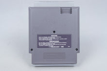 Nintendo NES *Section-Z* OVP CIB PAL B SZ-FRG