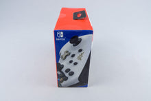 Nintendo Switch *PowerA Enhanced Kabelgebundener Controller - Link BotW* Neu #2