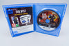 Playstation 5 *Evil West* PS5 OVP USK 18